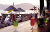 Joy Club Marmaris 